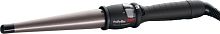 Плойка BaByliss PRO BAB2281TTE