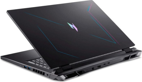 Игровой ноутбук Acer Nitro 17 AN17-51-716G NH.QK5CD.001 фото 4