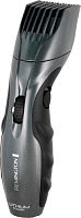 Машинка для стрижки Remington MB350L