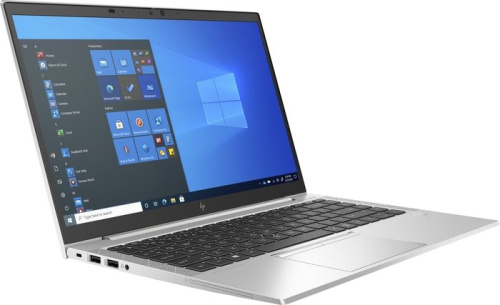 Ноутбук HP EliteBook 840 G8 401S5EA фото 4
