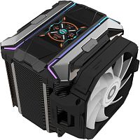 Кулер для процессора ALSEYE i600 Pro-B(USA)