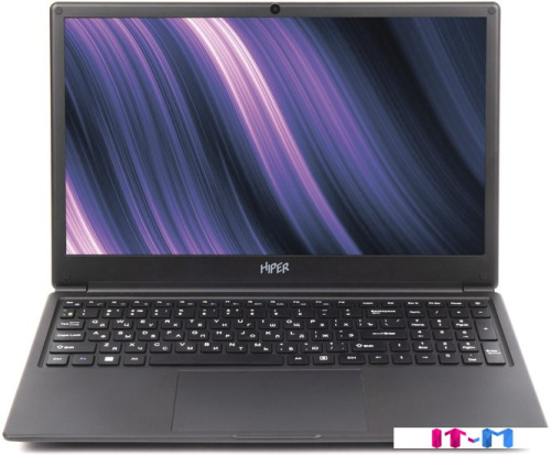 Ноутбук Hiper WorkBook A1568K1135W1 фото 4