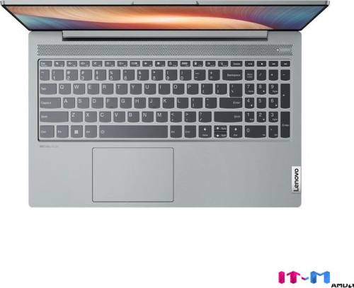 Ноутбук Lenovo IdeaPad 5 15ABA7 82SG009RRK фото 4