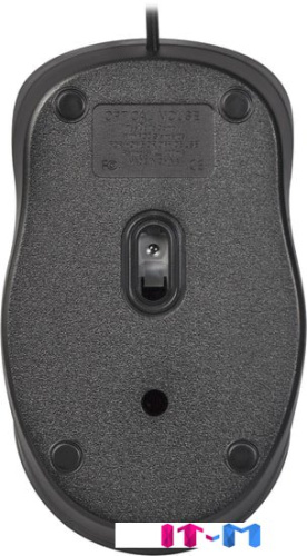 Мышь Defender Point MM-756 фото 5