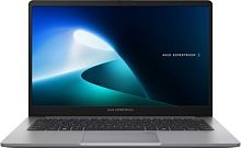 Ноутбук ASUS ExpertBook P1 P1403CVA-S60785X