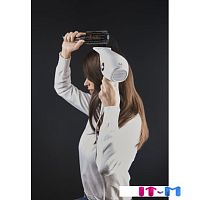 Фен Rowenta Volumizer CV6130F0