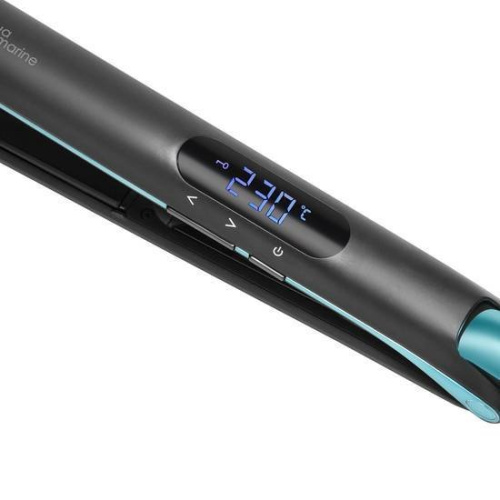 Выпрямитель Vitek VT-1335 фото 4