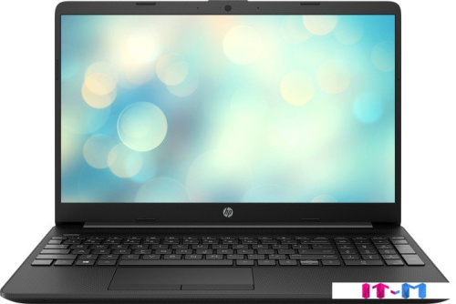Ноутбук HP 15s-fq5007nia 6G3N0EA фото 3