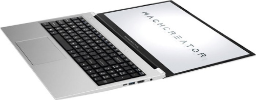 Ноутбук Machenike Machcreator-A MC-Y15i31115G4F60LSMSSRU фото 6