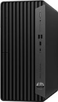 Компьютер HP Pro Tower 400 G9 6U4N5EA