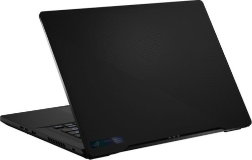 Игровой ноутбук ASUS ROG Zephyrus M16 2023 GU604VI-N4125 фото 3