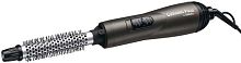 BaByliss BAB2675TTE