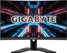 Монитор Gigabyte G27QC A
