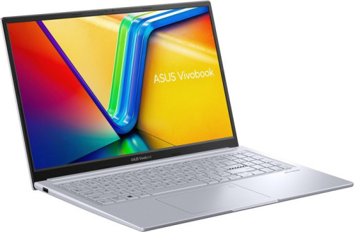 Ноутбук ASUS Vivobook 15X OLED K3504VA-MA221 фото 5
