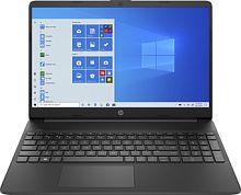 Ноутбук HP 15s-eq2304nw 4H384EA