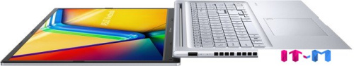 Ноутбук ASUS VivoBook 17X M3704YA-AU086 фото 2