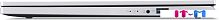 Ноутбук Acer Aspire 3 A315-24P-R1LL NX.KDEER.00G