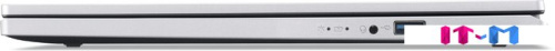 Ноутбук Acer Aspire 3 A315-24P-R1RD NX.KDEEM.008 фото 6