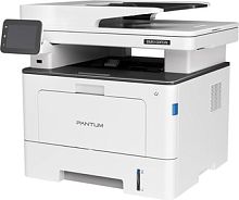 МФУ Pantum BM5100FDN