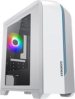 Корпус GameMax Centauri WB