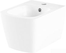Биде Lavinia Boho Aveo 33060050