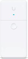 Усилитель сигнала Ubiquiti Long-Range Ethernet Repeater