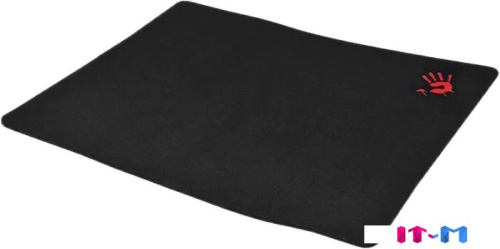 Коврик для мыши A4Tech Bloody B-035S фото 3