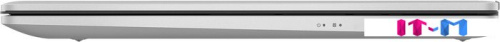 Ноутбук HP 17-cp2136ng 7P7M1EA фото 4