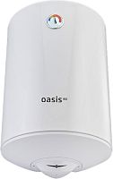 Накопительный электрический водонагреватель Oasis Eco ER-80