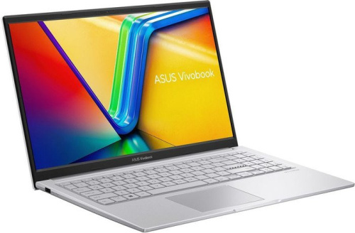 Ноутбук ASUS Vivobook 15 X1504VA-BQ287 фото 2
