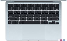 Ноутбук Apple MacBook Air 13" M4 2025 MC6U4