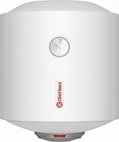 Накопительный электрический водонагреватель Thermex GIRO 50