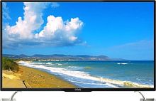 ЖК телевизор Polar P43U51T2SCSM (Rev. 2)