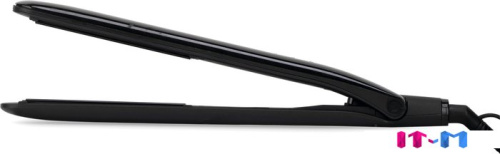 Выпрямитель Vitek VT-8286 фото 2