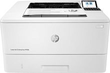 Принтер HP LaserJet Enterprise M406dn