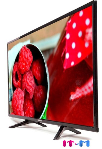 Телевизор Harper 32R470T фото 3