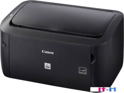 Принтер Canon i-SENSYS LBP6030B фото 3