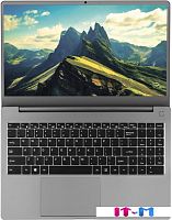 Ноутбук Rombica myBook Zenith PCLT-0027