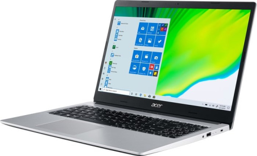 Ноутбук Acer Aspire 3 A315-23-R8AV NX.HVUEU.02L фото 6
