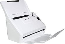Сканер Avision AV332U-RU