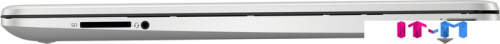 Ноутбук HP 15s-fq5061ci 79T63EA фото 3