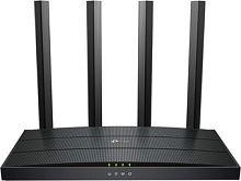 Wi-Fi роутер TP-Link Archer AX12