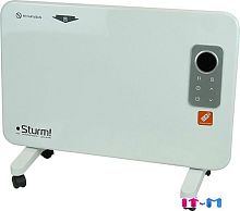 Конвектор Sturm CH1000D