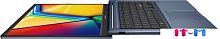 Ноутбук ASUS Vivobook 15 X1504ZA-BQ1145W