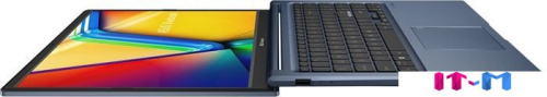Ноутбук ASUS Vivobook 15 X1504ZA-BQ084