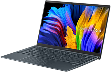 SALE OUT. Ноутбук ASUS ZenBook 14 UM425UA-AM006