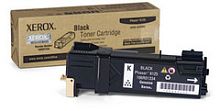 Картридж Xerox 106R01338