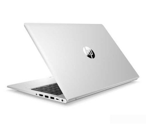 Ноутбук HP ProBook 450 G9 6S6J8EA фото 6