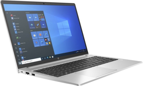 Ноутбук HP ProBook 450 G8 5N353ES фото 4