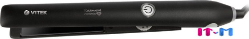 Выпрямитель Vitek VT-8404 BK фото 2